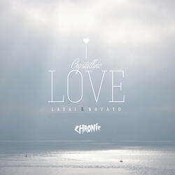 Crystalline Love