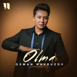 Olma