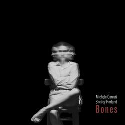 Bones