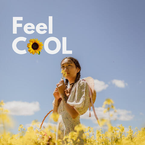 Feel Cool