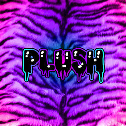 Plush