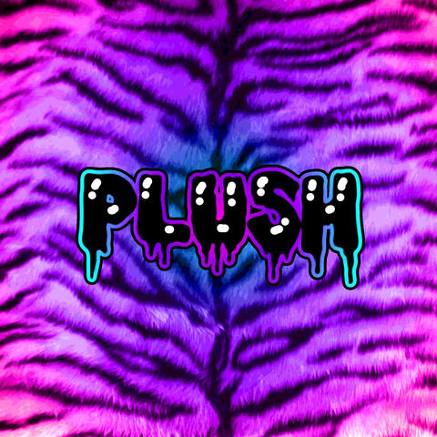 Plush