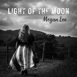 Light of the Moon