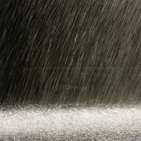Heavy Rain