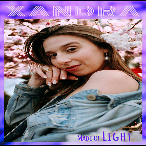 Made of Light