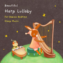 Brahms: Lullaby
