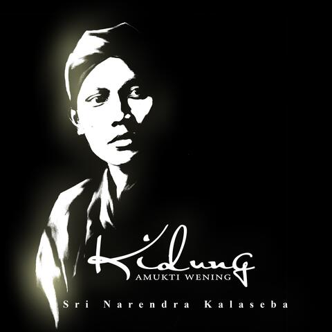 Kidung Amukti Wening