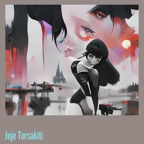 Jeje Tersakiti