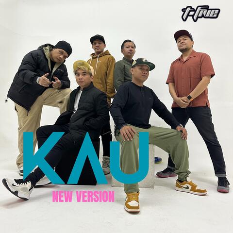 Kau