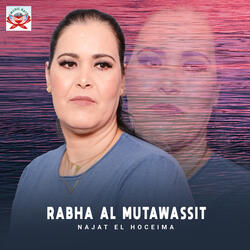 Rabha Al Mutawassit