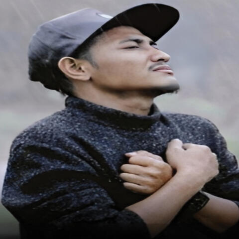 Lepaslah Sudah