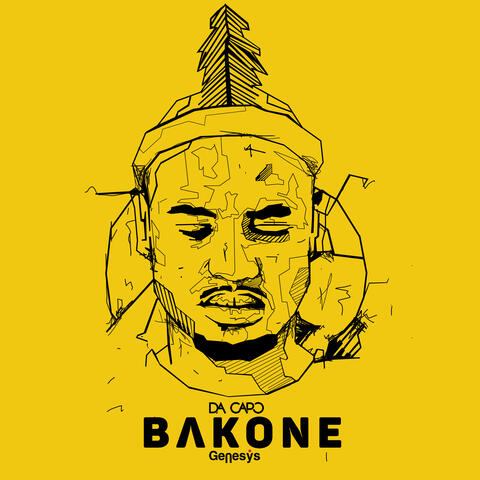 Da Capo