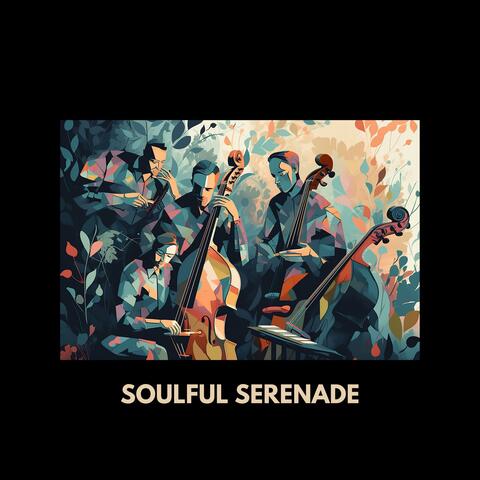Soulful Serenade