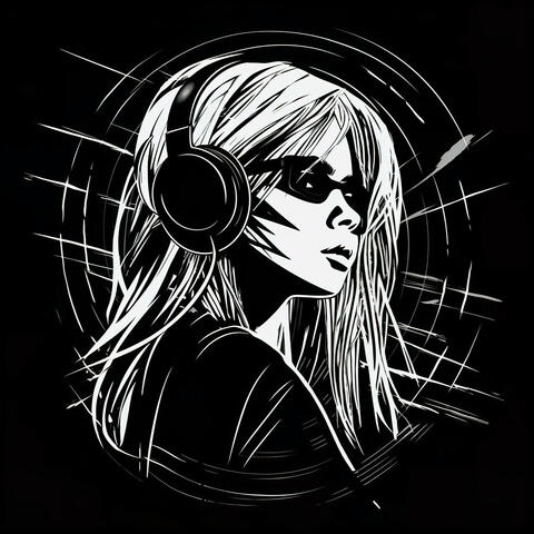 Mnemosyne
