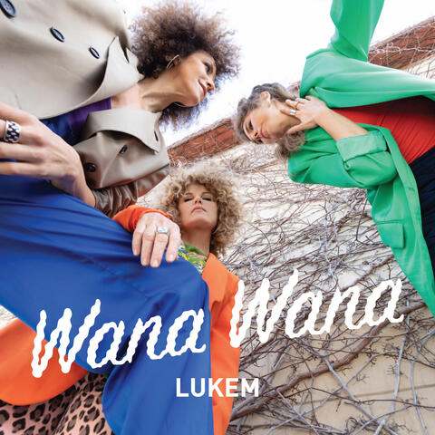 LUKEM