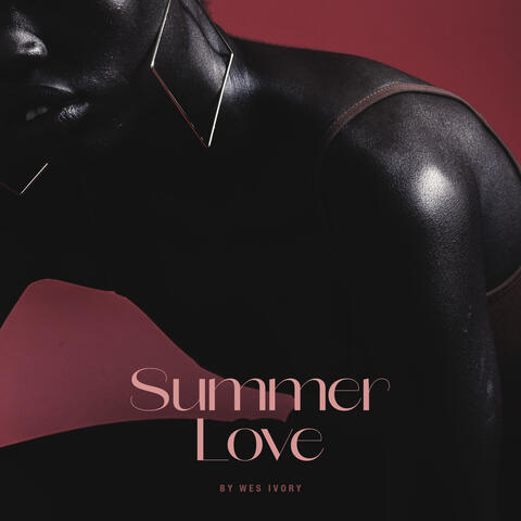 Summer Love