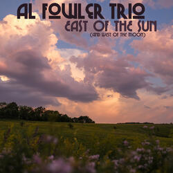 East of the Sun (and West of the Moon)