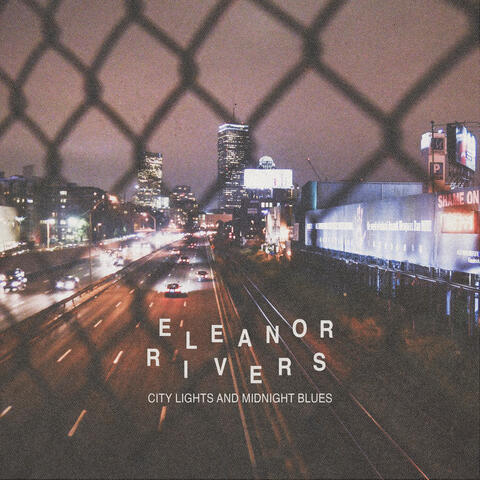 City Lights and Midnight Blues
