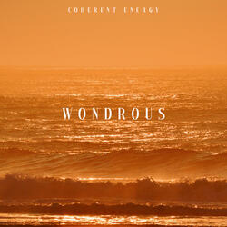 Wondrous