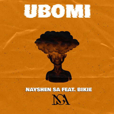 UBOMI