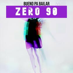 Bueno Pa Bailar