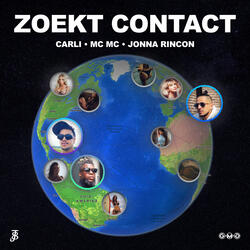 Zoekt Contact