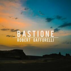 Bastione
