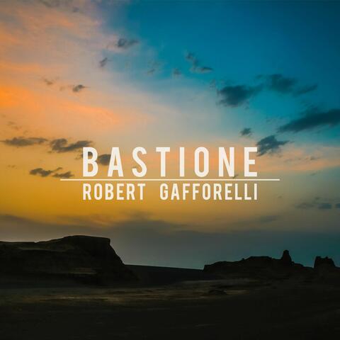 Bastione