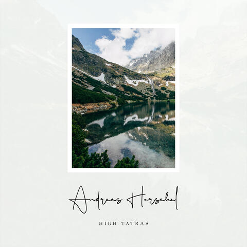 High Tatras