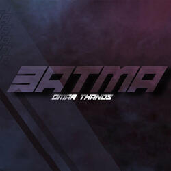3Atma