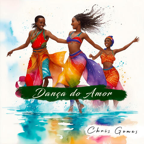Dança do Amor