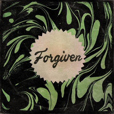 Forgiven