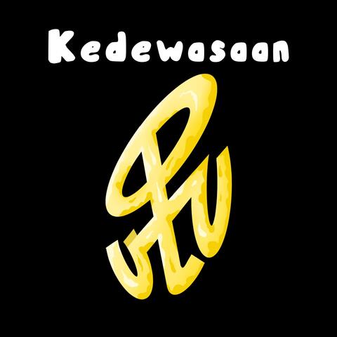 Kedewasaan