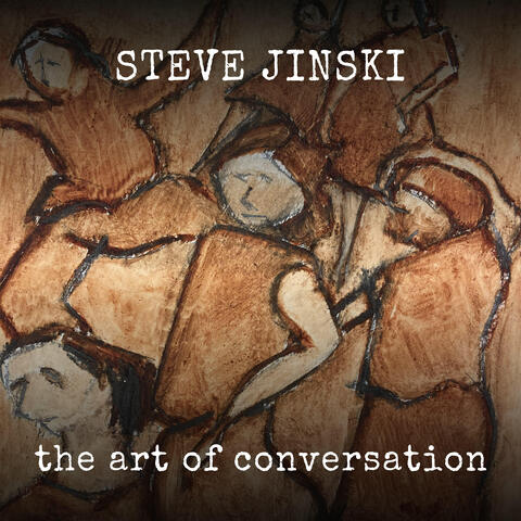The Art of Conversation