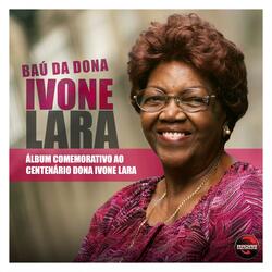 Vento da tarde