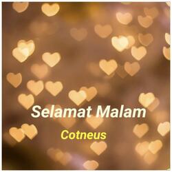 Selamat Malam
