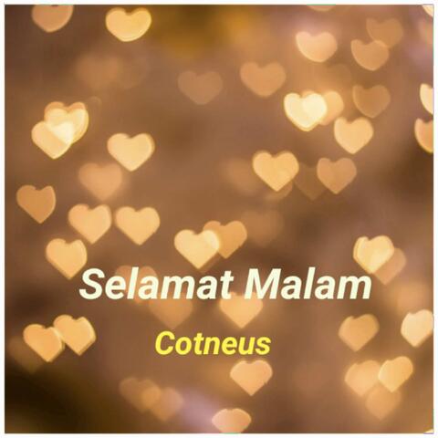Selamat Malam