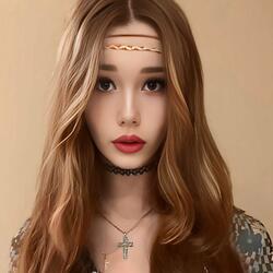 Сообщения в ВК