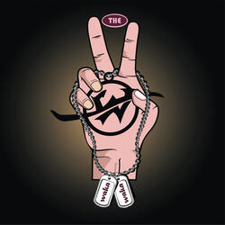 THR