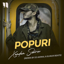 Popuri