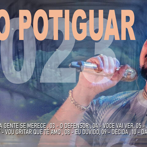 Ao Vivo em Lagarto