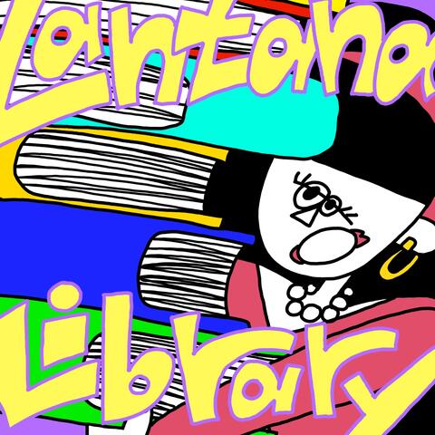 maro × タゴツヨシ