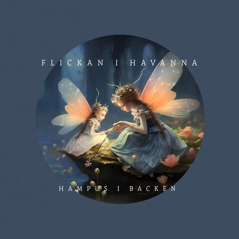 Flickan i Havanna
