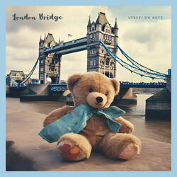 London Bridge