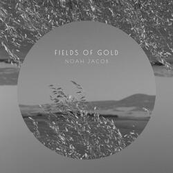 Fields Of Gold