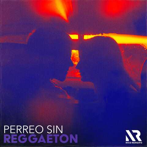 Perreo Sin Reggaeton