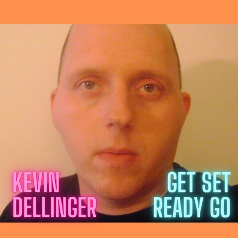 Get Set Ready Go