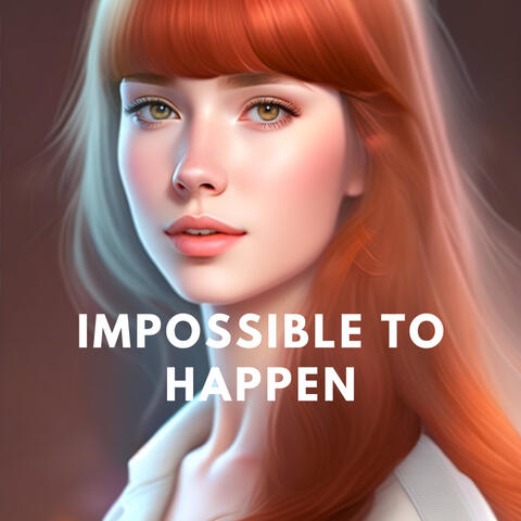 Impossible to Happen