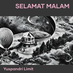 Selamat Malam