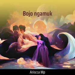 Bojo Ngamuk